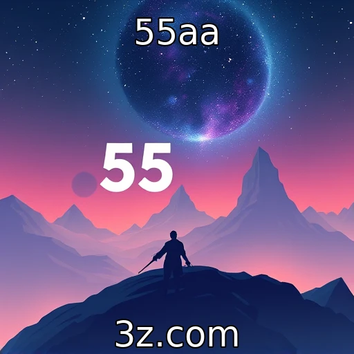 Mercado de jogos na nuvem e suas oportunidades : 55aa