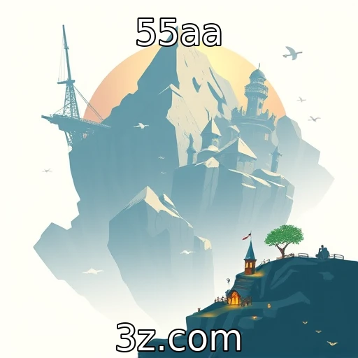 Tendências de desenvolvimento em jogos independentes | 55aa