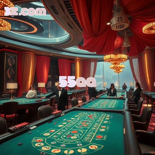 55aa Plataforma Segura