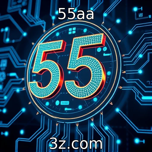 Inovações tecnológicas transformam jogos em experiências imersivas - 55aa