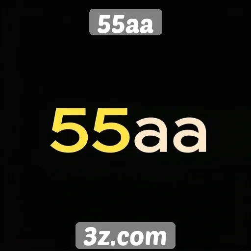 Opiniões de usuários sobre o 55aa